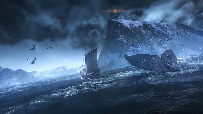 the-witcher-3-isle-of-mists-vg247